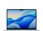 MacBook Air 13-in. (M4)