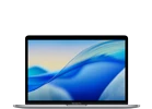 MacBook Pro 13-in. (M2, 2022)