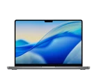 MacBook Pro 14-in. (M3)