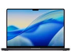 MacBook Pro 16-in. (M3 Pro or M3 Max)