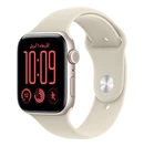 Apple&nbsp;Watch SE&nbsp;3‏