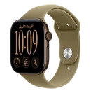 Apple&nbsp;Watch&nbsp;Series&nbsp;12‏