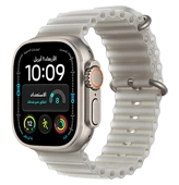 Apple&nbsp;Watch&nbsp;Ultra&nbsp;4‏