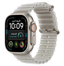 Apple&nbsp;Watch&nbsp;Ultra&nbsp;4‏