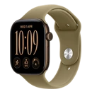 Apple Watch Series 12