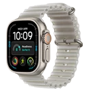 Apple Watch Ultra 4