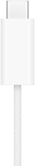 USB-C charging cable