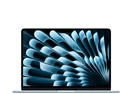 MacBook Air 13-in. (M5)