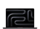 MacBook Pro 14-in. (M6)