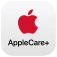 شارة +‏AppleCare‏