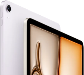 موديلان لجهاز iPad&nbsp;Air‏، احصل على دعم متخصّص وتغطية معزّزة لجهاز Pad&nbsp;Air مع +‏AppleCare‏