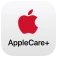+AppleCare‏