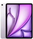 iPad&nbsp;Air&nbsp;مقاس&nbsp;13&nbsp;إنش (بشريحة&nbsp;M4)