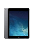 iPad&nbsp;Air&nbsp;(الجيل&nbsp;الأول)