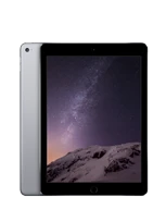 iPad&nbsp;Air&nbsp;2‏