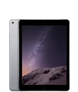 iPad&nbsp;Air&nbsp;2‏