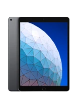 iPad&nbsp;Air&nbsp;(الجيل&nbsp;الثالث)