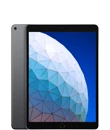 iPad&nbsp;Air&nbsp;(الجيل&nbsp;الثالث)
