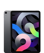 iPad&nbsp;Air&nbsp;(الجيل&nbsp;الرابع)