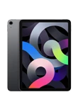 iPad&nbsp;Air&nbsp;(الجيل&nbsp;الرابع)