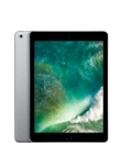 iPad&nbsp;(الجيل&nbsp;الخامس)
