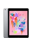 iPad&nbsp;(الجيل&nbsp;السادس)