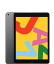 iPad&nbsp;(الجيل&nbsp;السابع)