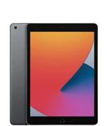 iPad&nbsp;(الجيل&nbsp;الثامن)