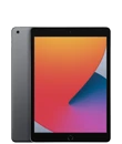 iPad&nbsp;(الجيل&nbsp;الثامن)