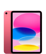 iPad&nbsp;(بشريحة&nbsp;A16)