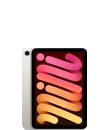 iPad&nbsp;mini&nbsp;(بشريحة&nbsp;A17&nbsp;Pro)