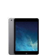 iPad&nbsp;mini&nbsp;2‏
