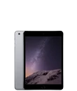 iPad&nbsp;mini&nbsp;3‏