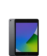 iPad&nbsp;mini&nbsp;(الجيل&nbsp;الخامس)