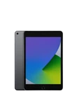 iPad&nbsp;mini&nbsp;(الجيل&nbsp;الخامس)