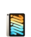 iPad&nbsp;mini&nbsp;(الجيل&nbsp;السادس)