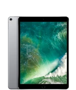 iPad&nbsp;Pro&nbsp;مقاس&nbsp;10.5&nbsp;إنش