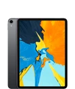 iPad&nbsp;Pro&nbsp;مقاس&nbsp;11&nbsp;إنش (الجيل&nbsp;الأول)