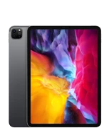 iPad&nbsp;Pro&nbsp;مقاس&nbsp;11&nbsp;إنش (الجيل&nbsp;الثاني)