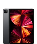 iPad&nbsp;Pro&nbsp;مقاس&nbsp;11&nbsp;إنش (الجيل&nbsp;الثالث)