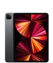 iPad&nbsp;Pro&nbsp;مقاس&nbsp;11&nbsp;إنش (الجيل&nbsp;الثالث)