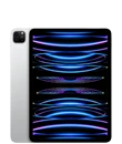 iPad&nbsp;Pro&nbsp;مقاس&nbsp;11&nbsp;إنش (الجيل&nbsp;الرابع)