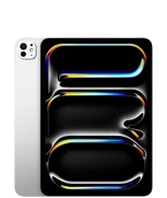 iPad&nbsp;Pro&nbsp;مقاس‏&nbsp;11&nbsp;إنش (بشريحة&nbsp;M5)