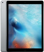 iPad&nbsp;Pro&nbsp;مقاس&nbsp;12.9&nbsp;إنش (الجيل&nbsp;الأول)