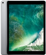 iPad&nbsp;Pro&nbsp;مقاس&nbsp;12.9&nbsp;إنش (الجيل&nbsp;الثاني)