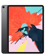 iPad&nbsp;Pro&nbsp;مقاس&nbsp;12.9&nbsp;إنش (الجيل&nbsp;الثالث)