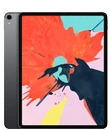 iPad&nbsp;Pro&nbsp;مقاس&nbsp;12.9&nbsp;إنش (الجيل&nbsp;الثالث)