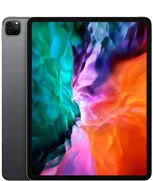 iPad&nbsp;Pro&nbsp;مقاس&nbsp;12.9&nbsp;إنش (الجيل&nbsp;الرابع)