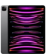 iPad&nbsp;Pro&nbsp;مقاس&nbsp;12.9&nbsp;إنش (الجيل&nbsp;السادس)
