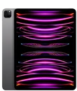 iPad&nbsp;Pro&nbsp;مقاس&nbsp;12.9&nbsp;إنش (الجيل&nbsp;السادس)